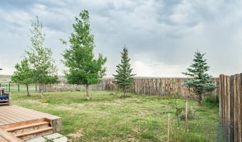 48 E FORK BIG SANDY, Boulder, WY 82923