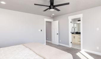 2413 N 5th St, Elko, NV 89801