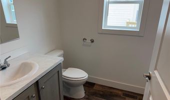 1611 6th Ave E A5, Alexandria, MN 56308