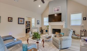 714 Papillon Lp, Aiken, SC 29803