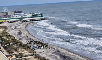 3101 Boardwalk 2905-2, Atlantic City, NJ 08401