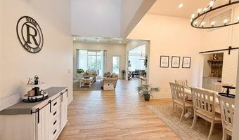 1429 Cedar Rdg, Ada, OK 74820