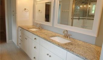 3293 Covington Hwy, Avondale Estates, GA 30002