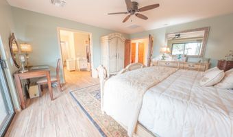 36801 N LONG RIFLE Rd, Carefree, AZ 85377