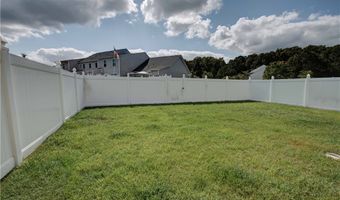 428 Sara Ct, Aylett, VA 23009