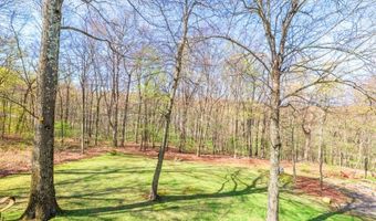42 Mordaunt Rd, Alloway, NJ 07462