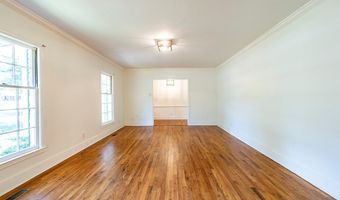 2511 WEXFORD Dr, Albany, GA 31707