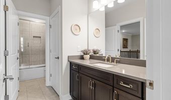 28 VANDIVER Ct, Acworth, GA 30101