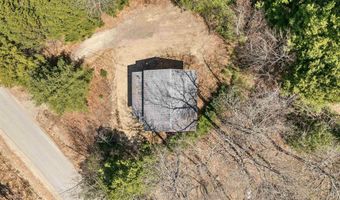 170 Linderhof Strasse, Bartlett, NH 03812