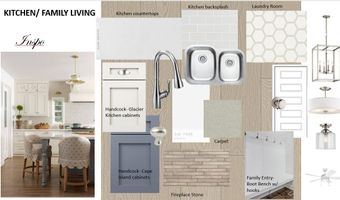 10786 Melanie Dr, Allendale, MI 49401