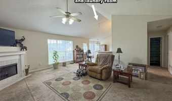 120 Oakleigh, Batesville, MS 38606