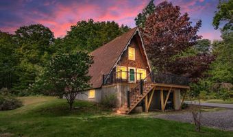 21 Hoadley Rd, Belmont, NH 03220