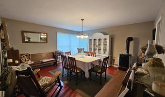1157 E Dade 186, Ash Grove, MO 65604