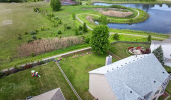 1124 Ashlyn Ln, Antioch, IL 60002