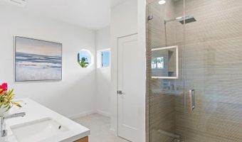 210 E Panana Pl, Kihei, HI 96753