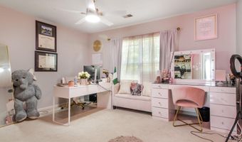 2002 MEDINAH RIDGE Rd, Accokeek, MD 20607
