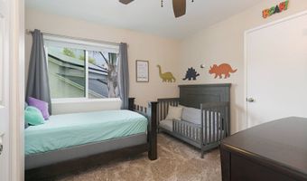 1684 Charlie Horse Way, Oceanside, CA 92057