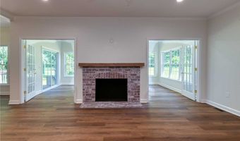 405 Ashley Downs, Anderson, SC 29621