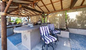 45525 Highway 79 Lot 479, Aguanga, CA 92536