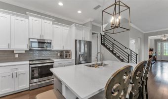 539 WATERFERN TRAIL Dr, Auburndale, FL 33823