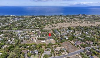 3267 C Akala Dr, Kihei, HI 96753