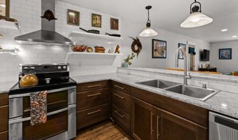 590 Middle Skunk Crk, Bozeman, MT 59715