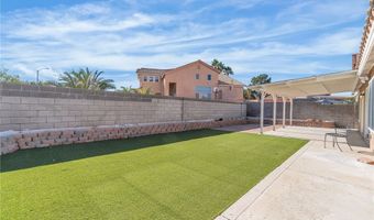 2312 Fairbourne Way, Henderson, NV 89074
