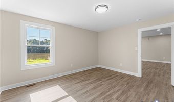 1506 Old Poole Rd, Alberta, VA 23821