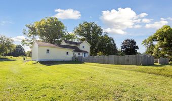 16009 29 Mile Rd, Albion, MI 49224