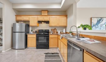 20637 NW PAINTED MOUNTAIN Dr, Beaverton, OR 97006