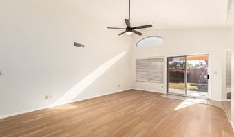 5931 W VENUS Way, Chandler, AZ 85226