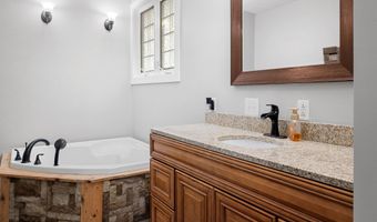 435 Cedar View Ln, Bedford, IN 47421