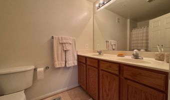 2155 SCOTTS CROSSING Ct 303, Annapolis, MD 21401