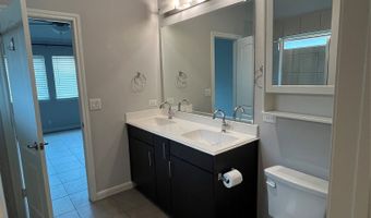 1141 NIGHTHAWK Trl, Alvarado, TX 76009