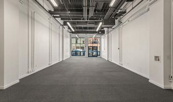 780 E Valley Rd C126, Basalt, CO 81621