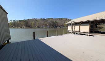 181 SLOUGHSIDE Dr, Adger, AL 35006
