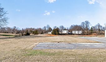 186 Kentucky 90, Albany, KY 42602