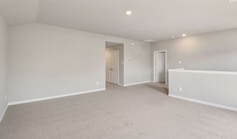 1740 Gardendale Hollow Ln, Anna, TX 75409