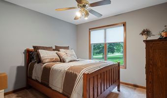 22455 Irwin, Armada, MI 48005