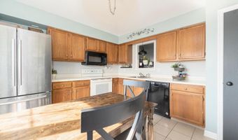 219 FLINT HILL Rd, Alburtis, PA 18011