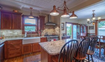 92 Derby St, Brighton, VT 05846