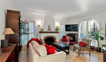 1610 Ellsmere, Los Angeles, CA 90019