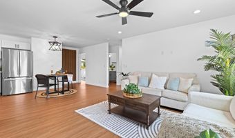 15-1451 14TH Ave, Keaau, HI 96749