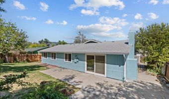 1415 Continental Dr, Carson City, NV 89701