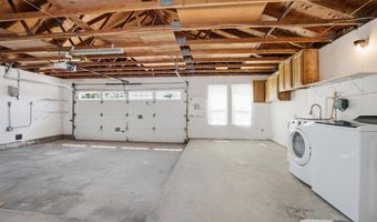 305 Via Metates, Oceanside, CA 92057