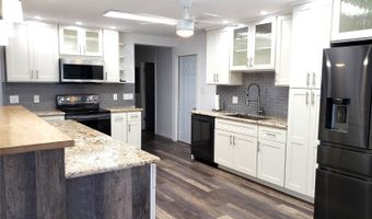3403 Ala Ilima St, Honolulu, HI 96818