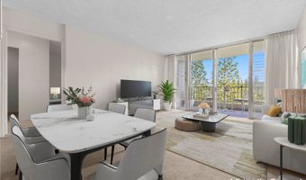 98-711 Iho Pl 3-1103, Aiea, HI 96701