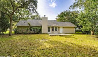 27 Telfair Dr, Beaufort, SC 29907