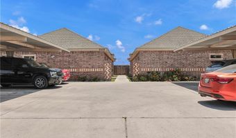 2608 E Garfield Ave, Alton, TX 78573