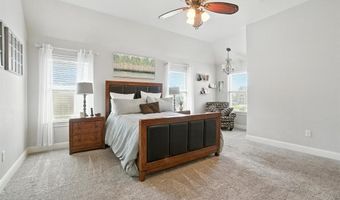 4602 Vista Grande, Abilene, TX 79606